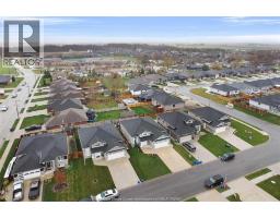 192 Lennox Avenue, Essex, ON N8M0A7 Photo 16