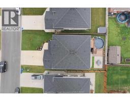 192 Lennox Avenue, Essex, ON N8M0A7 Photo 17