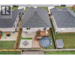 192 Lennox Avenue, Essex, ON N8M0A7 Photo 18