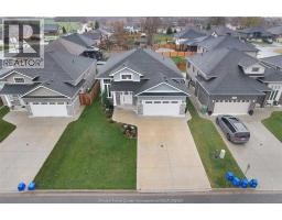192 Lennox Avenue, Essex, ON N8M0A7 Photo 6