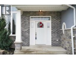 192 Lennox Avenue, Essex, ON N8M0A7 Photo 7
