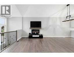 192 Lennox Avenue, Essex, ON N8M0A7 Photo 8