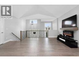 192 Lennox Avenue, Essex, ON N8M0A7 Photo 9