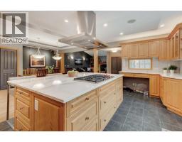 Other - 2918 Lathom Crescent Sw, Calgary, AB T3E5W7 Photo 10