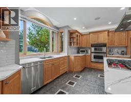 3pc Bathroom - 2918 Lathom Crescent Sw, Calgary, AB T3E5W7 Photo 11
