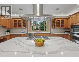 Bonus Room - 2918 Lathom Crescent Sw, Calgary, AB T3E5W7 Photo 13