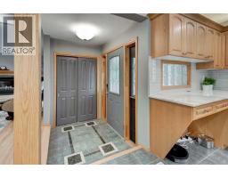 Cold room - 2918 Lathom Crescent Sw, Calgary, AB T3E5W7 Photo 14