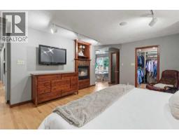 Office - 2918 Lathom Crescent Sw, Calgary, AB T3E5W7 Photo 16
