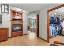 Recreational, Games room - 2918 Lathom Crescent Sw, Calgary, AB T3E5W7 Photo 17