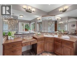 2918 Lathom Crescent Sw, Calgary, AB T3E5W7 Photo 20