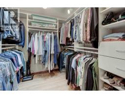 2918 Lathom Crescent Sw, Calgary, AB T3E5W7 Photo 21
