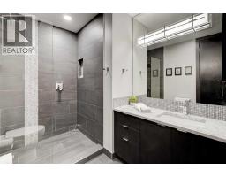 2918 Lathom Crescent Sw, Calgary, AB T3E5W7 Photo 24