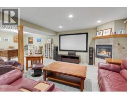 2918 Lathom Crescent Sw, Calgary, AB T3E5W7 Photo 25