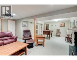 2918 Lathom Crescent Sw, Calgary, AB T3E5W7 Photo 26