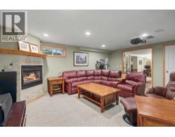 2918 Lathom Crescent Sw, Calgary, AB T3E5W7 Photo 27