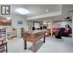 2918 Lathom Crescent Sw, Calgary, AB T3E5W7 Photo 28