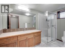 2918 Lathom Crescent Sw, Calgary, AB T3E5W7 Photo 30