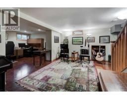 2918 Lathom Crescent Sw, Calgary, AB T3E5W7 Photo 31
