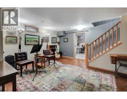 2918 Lathom Crescent Sw, Calgary, AB T3E5W7 Photo 33