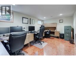 2918 Lathom Crescent Sw, Calgary, AB T3E5W7 Photo 34