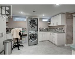 2918 Lathom Crescent Sw, Calgary, AB T3E5W7 Photo 36
