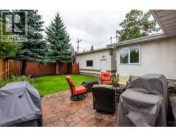 2918 Lathom Crescent Sw, Calgary, AB T3E5W7 Photo 37