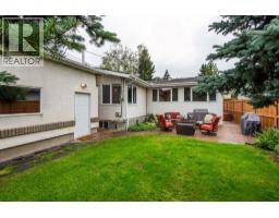 2918 Lathom Crescent Sw, Calgary, AB T3E5W7 Photo 38