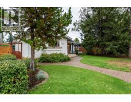 2918 Lathom Crescent Sw, Calgary, AB T3E5W7 Photo 40