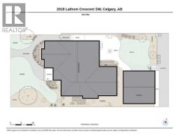 2918 Lathom Crescent Sw, Calgary, AB T3E5W7 Photo 41