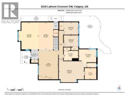 2918 Lathom Crescent Sw, Calgary, AB T3E5W7 Photo 42