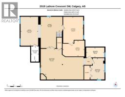 2918 Lathom Crescent Sw, Calgary, AB T3E5W7 Photo 43
