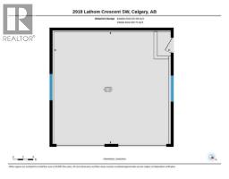 2918 Lathom Crescent Sw, Calgary, AB T3E5W7 Photo 44