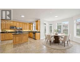 368 Paradelle Drive, Richmond Hill, ON L4E4R7 Photo 11