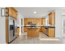 368 Paradelle Drive, Richmond Hill, ON L4E4R7 Photo 12