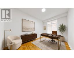 368 Paradelle Drive, Richmond Hill, ON L4E4R7 Photo 13