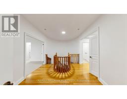 368 Paradelle Drive, Richmond Hill, ON L4E4R7 Photo 15