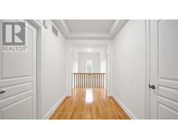 368 Paradelle Drive, Richmond Hill, ON L4E4R7 Photo 16