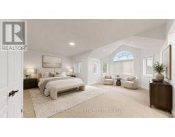 368 Paradelle Drive, Richmond Hill, ON L4E4R7 Photo 17