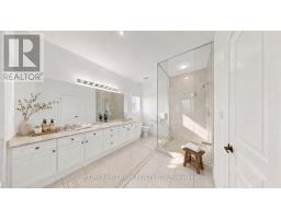 368 Paradelle Drive, Richmond Hill, ON L4E4R7 Photo 18