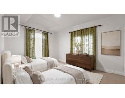 368 Paradelle Drive, Richmond Hill, ON L4E4R7 Photo 20