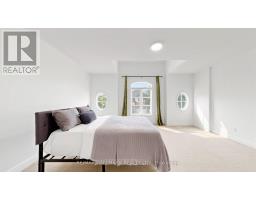 368 Paradelle Drive, Richmond Hill, ON L4E4R7 Photo 21