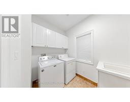 368 Paradelle Drive, Richmond Hill, ON L4E4R7 Photo 22