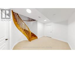 368 Paradelle Drive, Richmond Hill, ON L4E4R7 Photo 23
