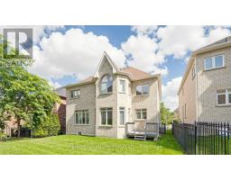 368 Paradelle Drive, Richmond Hill, ON L4E4R7 Photo 24
