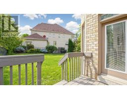 368 Paradelle Drive, Richmond Hill, ON L4E4R7 Photo 25