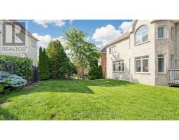 368 Paradelle Drive, Richmond Hill, ON L4E4R7 Photo 26