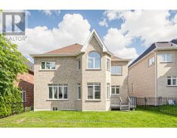 368 Paradelle Drive, Richmond Hill, ON L4E4R7 Photo 27