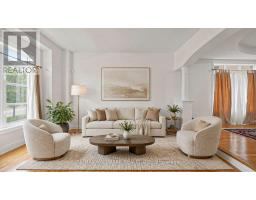 Office - 368 Paradelle Drive, Richmond Hill, ON L4E4R7 Photo 6