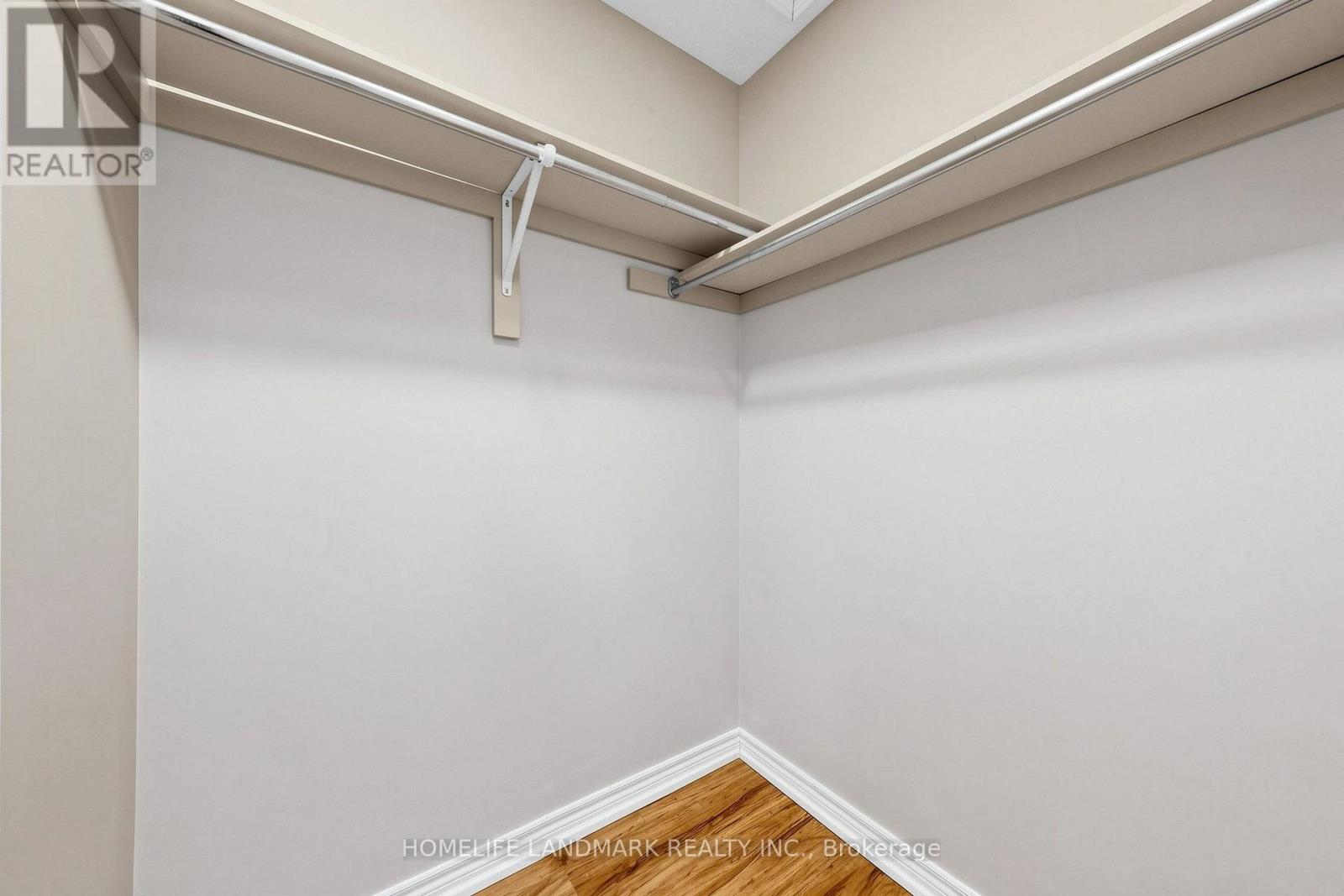 57 PORT RUSH TRAIL - Image 29