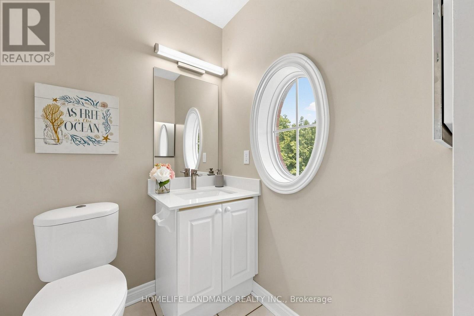 57 PORT RUSH TRAIL - Image 39